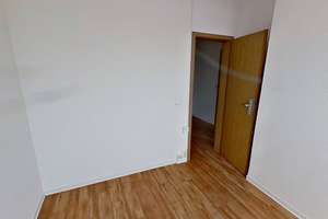 Schöne 3-Zimmer-Wohnung mit EBK, BALKON und Wannenbad – Bernhard-Kellermann-Str. 15, 39120 Leipziger Straße, Magdeburg – Vorschaubild 11