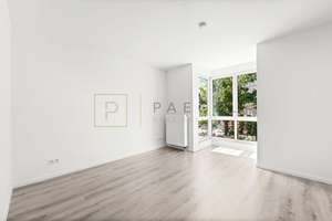 Großzügige Maisonette mit zwei Terrassen in gefragter Buckower Lage – 12351 Buckow, Berlin – Vorschaubild 7