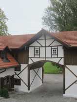 Fürstenfeldbruck ... - Vermietung Büros, Gewerbeflächen