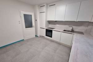 Frisch sanierte 3-Zi.-Wohnung mit EBK – Die vollständige Adresse der Immobilie erhältst du vom Anbieter., 70569 Kaltental, Stuttgart – Vorschaubild 9