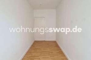 Wohnungstausch: Wilhelmshavener Str. 24 – Wilhelmshavener Str. 24, 10000 Moabit, Berlin – Vorschaubild 7