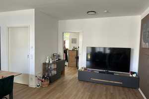 Property thumbnail 7