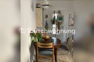 Tauschwohnung: Wohnung in der Südstadt gesucht gegen Nippes – Die vollständige Adresse der Immobilie erhältst du vom Anbieter., 50733 Nippes (Ortsteil), Köln – Vorschaubild 5