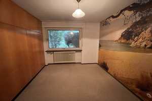 Einzigartiges Grundstück ... Einfamilienhaus mit Hallen auf einem parkähnlichem Grundstück – Miltenberg (Kreis) – Vorschaubild 14