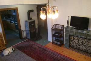 5,5-Zimmer Einfamilienhaus mit DoppelGarage in Horgau – Ulmer Straße 13, 86497 Horgau – Vorschaubild 14