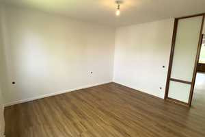 Exklusive, vollständig renovierte 2-Zimmer-Wohnung mit Balkon in Köln Rodenkirchen – Mainstraße 30, 50996 Köln – Vorschaubild 8