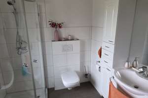 ++RESERVIERT++  Attraktives Mehrfamilienhaus , Nebengebäude, XL-Garagen und 1302 qm Grundstück – Die vollständige Adresse der Immobilie erhältst du vom Anbieter., 88693 Deggenhausertal – Vorschaubild 9