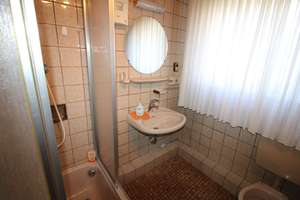 Investieren, entwickeln, profitieren – Wohnimmobilie mit vier Einheiten – Die vollständige Adresse der Immobilie erhältst du vom Anbieter., 38259 Salzgitter-Bad, Salzgitter – Vorschaubild 17