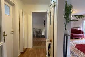 Wohnen mit Charakter: 1-Zimmer-Apartment in Heidelberg-Ziegelhausen – In der Neckarhelle 57, 69118 Ziegelhausen, Heidelberg – Vorschaubild 7