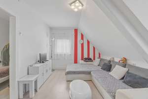 Charmantes 4-Familienhaus Stuttgart-Kaltental im Erbbaurecht – Unterer Brühl 8, 70569 Kaltental, Stuttgart – Vorschaubild 22