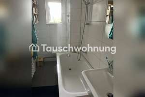 Tauschwohnung: Tausche 3 Zimmer im Hufeisen für 4 Zimmer in SB, KB, NK – Die vollständige Adresse der Immobilie erhältst du vom Anbieter., 12359 Britz, Berlin – Vorschaubild 6