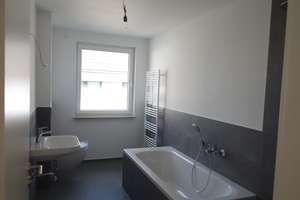Attraktive 3-Zimmer-Wohnung mit großem Sonnenbalkon und schönem Ausblick – Die vollständige Adresse der Immobilie erhältst du vom Anbieter., 70619 Sillenbuch (Ortsteil), Stuttgart – Vorschaubild 11