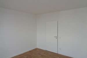 Genießen Sie das Wohnen mit Fernblick! Renovierte 3 Zimmer im 16. OG mit 2 Balkone + Aufzug – Kurt-Schumacher-Straße 12, 38102 Viewegsgarten-Bebelhof, Braunschweig – Vorschaubild 9