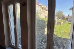 *HTR* Mehrgenerationenhaus, Stadthaus mit Yuppie-Penthouse, in Citylage, toller Ausblick – Aschaffenburg – Vorschaubild 8