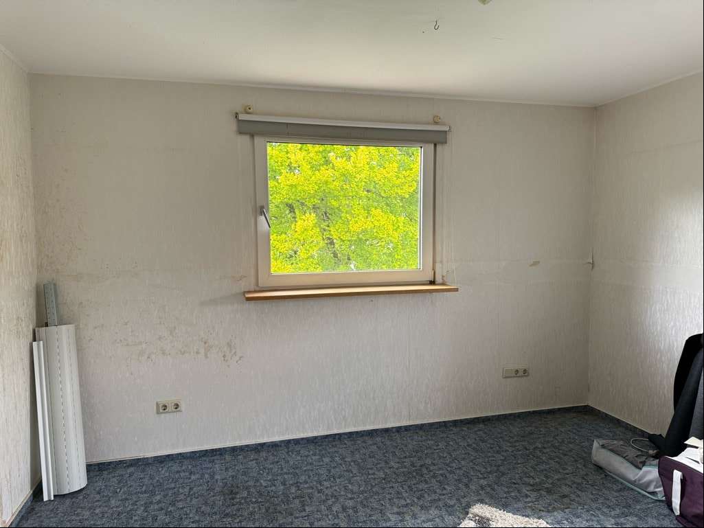 Immobilie in Visbek - Großes Einfamilienhaus mit PV-Anlage in Visbek - Bild 9