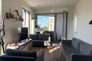 Property thumbnail 3