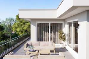 Property thumbnail 14