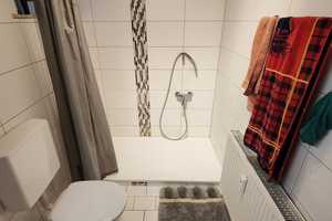***Freistehend, mit Einliegerwohnung, Garage, ruhige Sackgassenlage*** – Holmbacherstr. 0, 32839 Höxter (Kreis) – Vorschaubild 23
