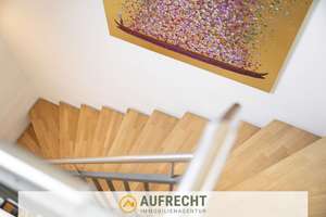 AUFRECHT °IHR TRAUMHAUS° Preisgekröntes Architektenhaus im Herzen der Dachauer Altstadt – Die vollständige Adresse der Immobilie erhältst du vom Anbieter., 85221 Dachau – Vorschaubild 27