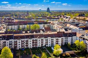 Property thumbnail 12