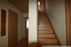 Einfamilienhaus in Erfurt - Peterbornsiedlung, bezugsfrei – Sonnenleite 32b, 99092 Brühlervorstadt, Erfurt – Vorschaubild 5