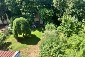 Schönes Reihenmittelhaus in Pöring /Zorneding – Die vollständige Adresse der Immobilie erhältst du vom Anbieter., 85604 Zorneding – Vorschaubild 31