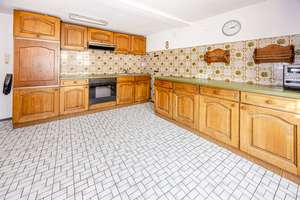 Charmantes Fachwerkjuwel mit großzügigen Grundstück und vielseitigen Möglichkeiten – 60388 Bergen-Enkheim, Frankfurt am Main – Vorschaubild 16