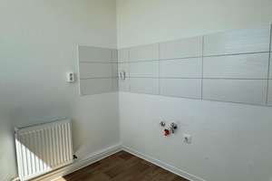 Wohnungsangebot Victor-Jara-Straße 5 – Victor-Jara-Straße 5, 39126 Neustädter See, Magdeburg – Vorschaubild 7