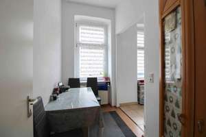 Property thumbnail 5