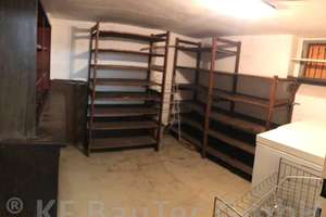 DHH (teilsaniert) , EEK C – Die vollständige Adresse der Immobilie erhältst du vom Anbieter., 30455 Badenstedt, Hannover – Vorschaubild 9