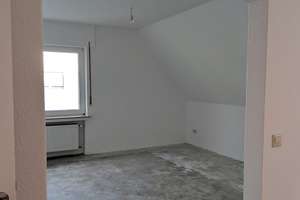 3,5-Zimmer-Wohnung mit 77 m² zwischen Enger & Pödinghausen – 32130 Enger – Vorschaubild 7