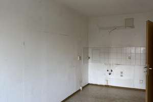 Provisionsfrei: leerstehende 3-Raumwohnung mit großem Balkon – Hans-Grade-Straße 44, 39130 Neu Olvenstedt, Magdeburg – Vorschaubild 15