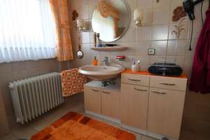 Einfamilienhaus in bevorzugter Lage – Die vollständige Adresse der Immobilie erhältst du vom Anbieter., 53879 Euskirchen – Vorschaubild 13