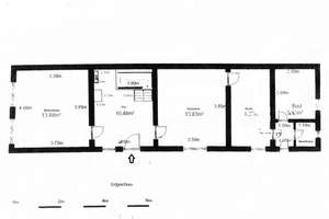 Backsteinhaus mit grünem Garten & Dachterrasse – provisionsfrei – 51147 Wahn, Köln – Vorschaubild 21