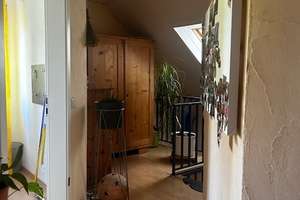 Geräumiges Einfamilienhaus mit Einliegerwohnung und vielseitigen Nutzungsmöglichkeiten – Die vollständige Adresse der Immobilie erhältst du vom Anbieter., 78604 Rietheim-Weilheim – Vorschaubild 7