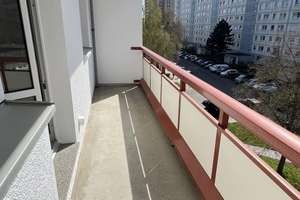 Schnapp dir den Deal, bevor’s ein anderer tut. – Alte Salzstraße 115, 4209 Grünau-Mitte, Leipzig – Vorschaubild 7