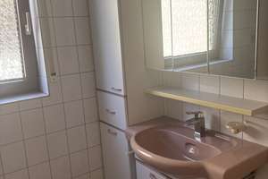 Helle , schön  geschnittene 3 Zimmer Wohnung in kleiner Wohneinheit  – Die vollständige Adresse der Immobilie erhältst du vom Anbieter., 68163 Neuostheim/Neuhermsheim, Mannheim – Vorschaubild 16
