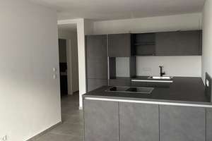 Wohnen mit Charakter: Großzügige 4-Zimmer-Wohnung in Braunschweig
