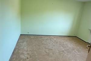 4-Zimmer-Wohnung in Hagen-Holthausen mit Garage, Keller und Dachboden als Waschküche – Die vollständige Adresse der Immobilie erhältst du vom Anbieter., 58093 Hohenlimburg (Ortsteil), Hagen – Vorschaubild 13