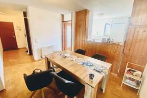 JETZT KAUFEN - 3,5 Zimmerwohnung in Ditzingen-Heimerdingen mit Balkon – Die vollständige Adresse der Immobilie erhältst du vom Anbieter., 71254 Ditzingen – Vorschaubild 5
