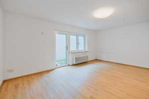 EINFAMILIENHAUS | ULM-SÖFLINGEN – Ulm – Vorschaubild 18