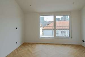 Großzügige Maisonette Wohnung mit zwei Dachterrassen in begehrter zentraler Wohnlage FR-Stühlinger – 79106 Stühlinger-Eschholz, Freiburg im Breisgau – Vorschaubild 15