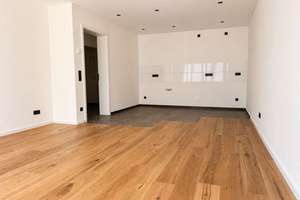 2 Zimmer, Garten, Neubau – Wohnqualität auf höchstem Niveau – Knappenstraße 8, 42659 Burg/Höhscheid, Solingen – Vorschaubild 2