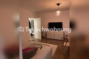 Tauschwohnung: 2-Zimmer Wohnung am Wiener Platz – Die vollständige Adresse der Immobilie erhältst du vom Anbieter., 81667 Haidhausen Nord, München – Vorschaubild 6