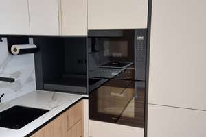 Privatverkauf – Möblierte 3-Zimmer Designerwohnung in Alt-Stralau (Friedrichshain) – Bootsbauerstraße 16, 10245 Friedrichshain, Berlin – Vorschaubild 9