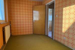 Großzügiges Einfamilienhaus in Erbach mit Einliegerwohnung in Hanglage – viel Platz & Potenzial – Die vollständige Adresse der Immobilie erhältst du vom Anbieter., 89155 Erbach – Vorschaubild 15