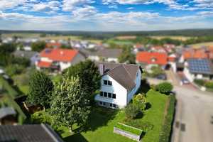 ** Großzügiges Einfamilienhaus in idyllischer Lage von Böhmfeld – Ihr perfektes Zuhause! ** – Eichstätt (Kreis) – Vorschaubild 30