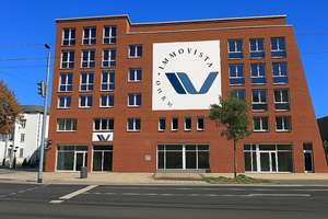 Property thumbnail 10