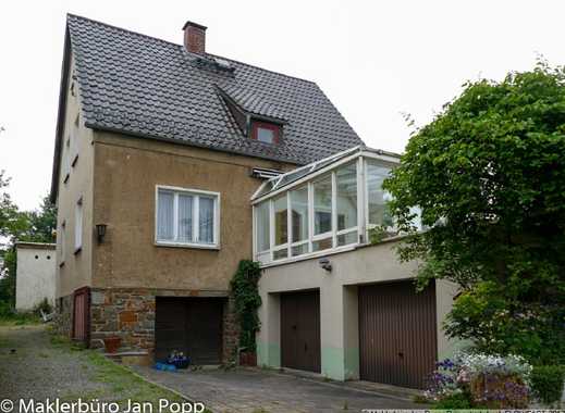 Haus kaufen in Greiz (Kreis) ImmobilienScout24