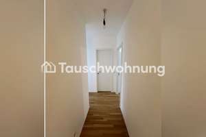 Tauschwohnung: Hamburg-Wohnungstausch: Altona gegen Neues! – Die vollständige Adresse der Immobilie erhältst du vom Anbieter., 22765 Altona-Nord, Hamburg – Vorschaubild 10